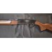 Winchester 290 .22LR 20.5" Barrel Semi Auto Rimfire Rifle Used Winchester 290 .22LR 20.5" Barrel Semi Auto Rimfire Rifle Used